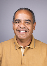 Retrato de RAIMUNDINHO DA TABÚA