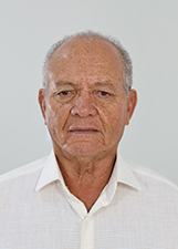 Retrato de OLAVO MARTINS