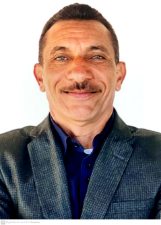 Retrato de IRMÃO SOM