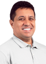 Retrato de VAN DA FARMÁCIA