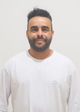 Retrato de MARQUINHOS