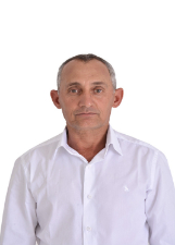 Retrato de PEDRO COUTO