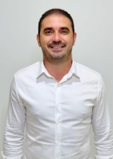 Retrato de LUCAS ANDRADE