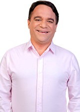 Retrato de DR. DAVID RIOS