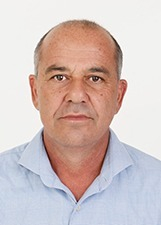 Retrato de NEI DE ERACLIO