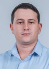 Retrato de HENRIQUE