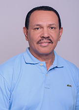 Retrato de ZEZÃO