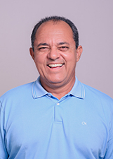 Retrato de TIM DE MEMESIO