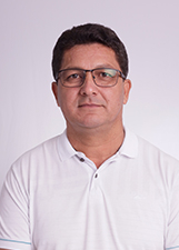 Retrato de NOELSON OLIVEIRA