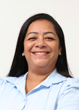 Retrato de JULIANA SALES