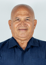 Retrato de RAIMUNDO SANTANA