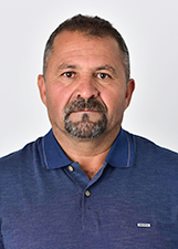 Retrato de VAL DO GERIBA