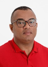 Retrato de VANDO DO PAIAIA