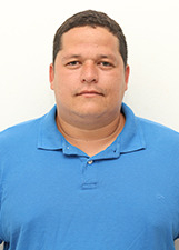 Retrato de MARNON DE VADINHO