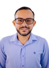 Retrato de MIGUEL NOGUEIRA