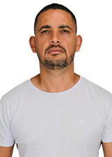 Retrato de JHON JHON