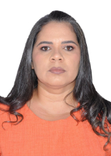 Retrato de FLAVIA DE CARLINHOS