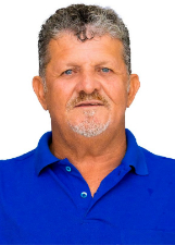 Retrato de PORROLA