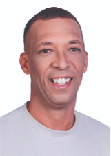 Retrato de ALEMÃO DA INVASÃO