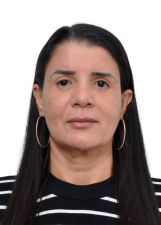 Retrato de MISA BASTOS