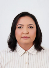 Retrato de IVANY DE NIAKA