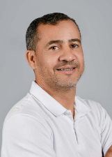 Retrato de HIGO MOURA
