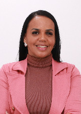 Retrato de VALERIA