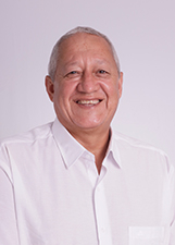 Retrato de ZÉ DO POVO