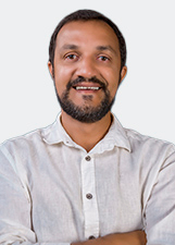 Retrato de SON NOVAIS