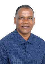 Retrato de TIOBA