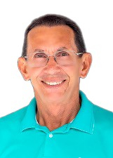 Retrato de VAVÁ