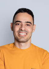 Retrato de RAMON
