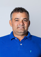 Retrato de LIDIO
