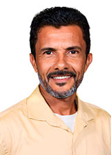 Retrato de BENA DO AÇOUGUE