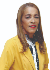 Retrato de DETINHA