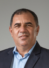 Retrato de JILSON CARDOSO