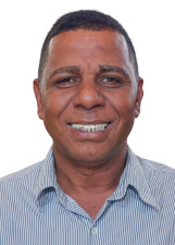 Retrato de ZÉ AMANDO FORTUNA