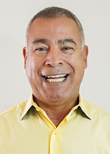 Retrato de FERLÚ