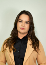 Retrato de KÁTIA DE TÕE DA SORVETERIA