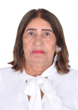 Retrato de MARIA DE CÉSAR