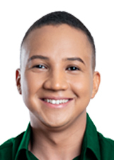 Retrato de SILVIO CORREIA FILHO