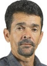 Retrato de FABIO DE BERTO