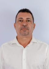 Retrato de DEVA DO MERCADINHO