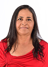 Retrato de ELVIA DE ELIAS
