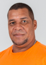 Retrato de ALEMÃO