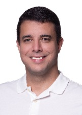 Retrato de CYRO