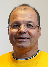Retrato de DINDA