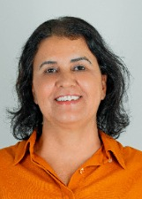 Retrato de ENÊDA