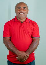 Retrato de DERMI DO SINDICADO