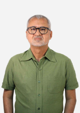 Retrato de ANCELMO ENFERMEIRO